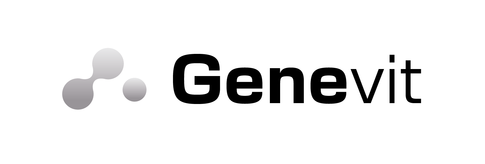Genevit